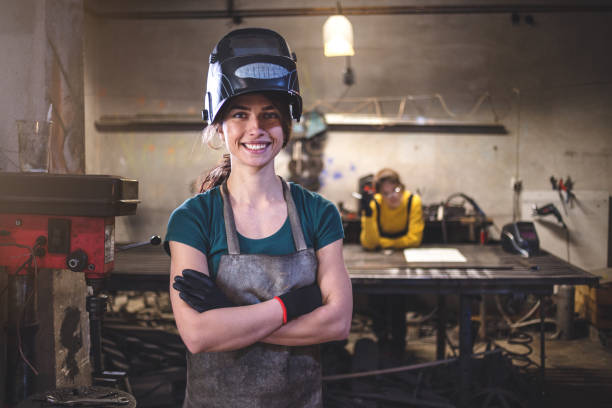 Best Aerospace and Defense Welding in Santee, SC